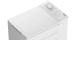 Стиральная машина KRAFT KF-UME 7202 W