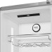 Холодильник BEKO B3DRCNK402HXBR Холодильник BEKO B3DRCNK402HXBR