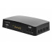 Ресивер HARPER HDT2-1511 Ресивер HARPER HDT2-1511