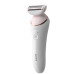 Эпилятор PHILIPS BRE730/00 Эпилятор PHILIPS BRE730/00