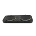 Электроплитка BLACKTON BT HP218B Электроплитка BLACKTON BT HP218B