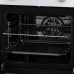 Духовой шкаф KRONA ONORE 60 WH G2 Духовой шкаф KRONA ONORE 60 WH G2