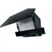 Вытяжка MONSHER ORLY 60 Noir Вытяжка MONSHER ORLY 60 Noir
