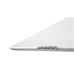 Каминная вытяжка Pyramida Basic Casa K 50 white Каминная вытяжка Pyramida Basic Casa K 50 white