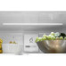 Холодильник WHIRLPOOL W84BE 72 X Холодильник WHIRLPOOL W84BE 72 X