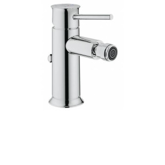 Смеситель GROHE BauClassic 32864000