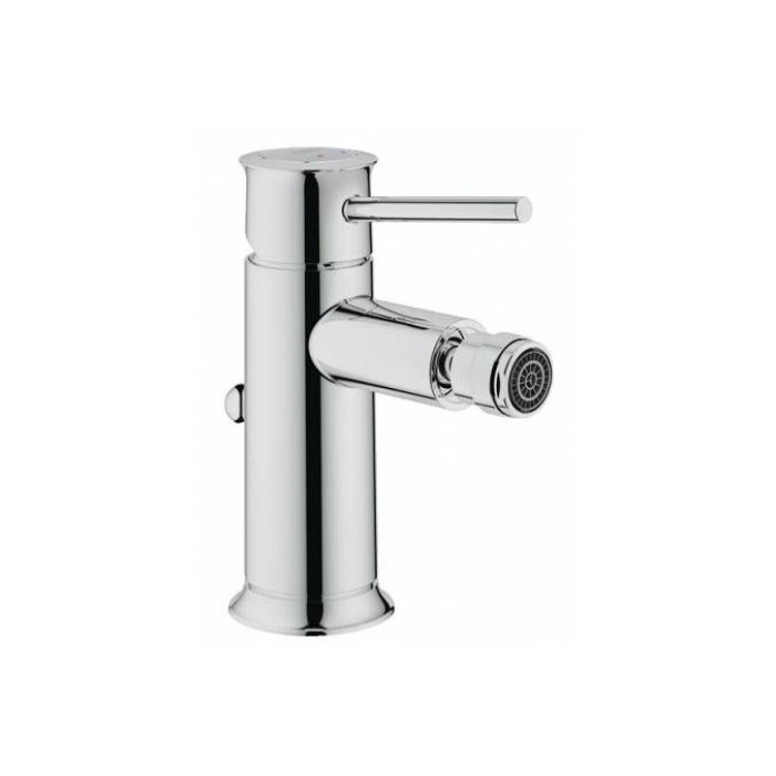 Смеситель GROHE BauClassic 32864000 Смеситель GROHE BauClassic 32864000