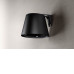 Вытяжка ELICA EASY UX BL MAT/F/50 (PRF0120352A) Вытяжка ELICA EASY UX BL MAT/F/50 (PRF0120352A)