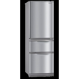 Холодильник MITSUBISHI-ELECTRIC mr-cr46g-st-r Холодильник MITSUBISHI-ELECTRIC mr-cr46g-st-r