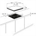 Поверхность ZANUSSI zgg 566414 c Поверхность ZANUSSI zgg 566414 c