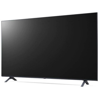 Телевизор LG 65UR640S Телевизор LG 65UR640S