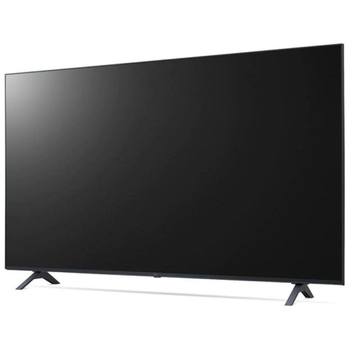 Телевизор LG 65UR640S Телевизор LG 65UR640S