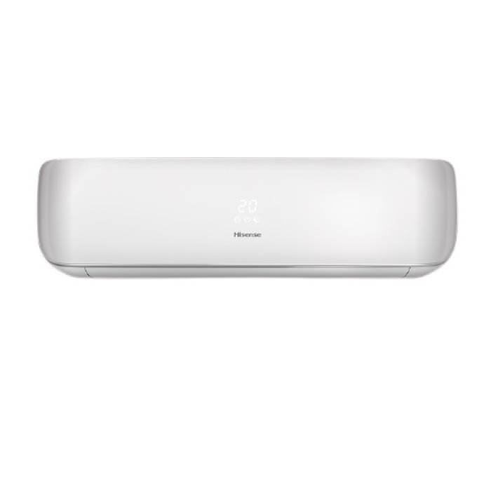 Сплит-система HISENSE AS-18UW4SXATG077 Сплит-система HISENSE AS-18UW4SXATG077