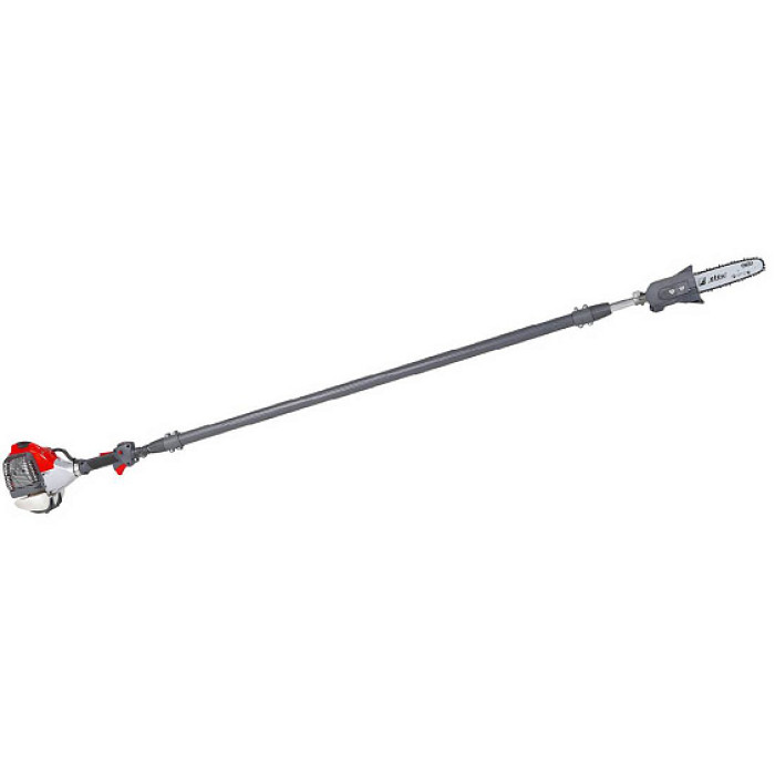 Высоторез бензиновый EFCO EF PTX 2710 61229030E2 Высоторез бензиновый EFCO EF PTX 2710 61229030E2