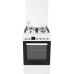 Плита SCHAUB LORENZ SLH KW5651