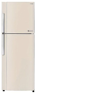 Холодильник SHARP sj-351vbe