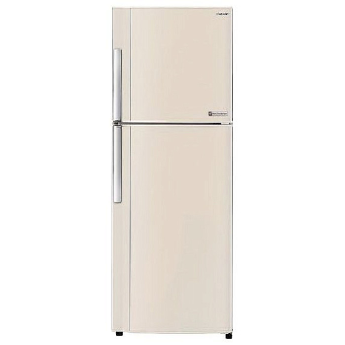 Холодильник SHARP sj-351vbe Холодильник SHARP sj-351vbe