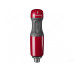 Блендер KITCHENAID 5KHB2570EER Блендер KITCHENAID 5KHB2570EER
