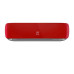 Сплит-система HISENSE AS-10UW4RVETG00(R)