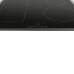 Варочная поверхность BOSCH PWP64RBB6E