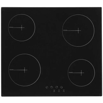 Варочная поверхность SIMFER H60D14B024 Варочная поверхность SIMFER H60D14B024