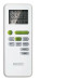 Сплит-система GREEN TSI/TSO-18 HRSY1 с Wi-Fi модулем