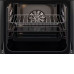 Духовой шкаф ELECTROLUX EOF5C50BV