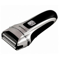 Электробритва ENDEVER Sven-965 Электробритва ENDEVER Sven-965