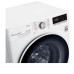 Стиральная машина LG TW4V5RS0W