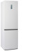 Холодильник HAIER C2F637CWRG Холодильник HAIER C2F637CWRG