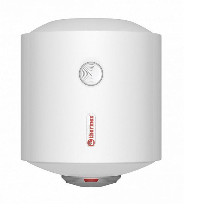 Водонагреватель THERMEX GIRO 50 Водонагреватель THERMEX GIRO 50