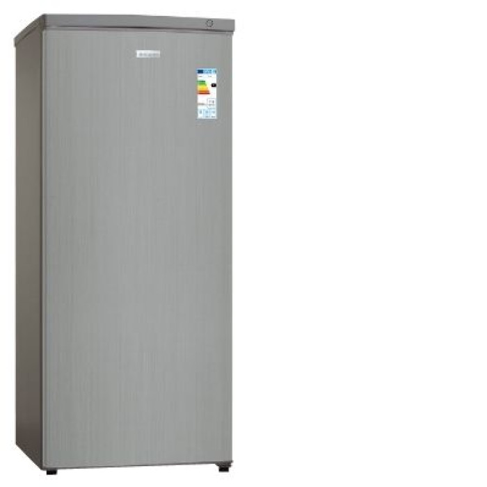 Морозильная камера SHIVAKI sfr-150s Морозильная камера SHIVAKI sfr-150s