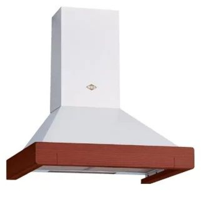 Вытяжка MBS STEVIA WHITE 160 CILIEGIO