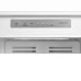 Морозильная камера MIDEA MDRE306FZF01 Морозильная камера MIDEA MDRE306FZF01