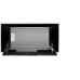 Вытяжка KONIGIN Incanto Black 60 Вытяжка KONIGIN Incanto Black 60