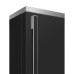 Холодильник SMEG FA490RAN5 Холодильник SMEG FA490RAN5
