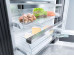 Холодильник MIELE KF 2902 Vi Холодильник MIELE KF 2902 Vi