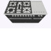 Варочный центр ILVE P12SDQNE3/MGC Варочный центр ILVE P12SDQNE3/MGC