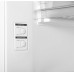 Холодильник HITACHI R-VX440PUC9 PWH
