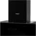 Вытяжка AVEX HM 6080 B Вытяжка AVEX HM 6080 B