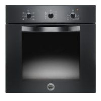 Духовой шкаф ARDESIA hx 060 b Духовой шкаф ARDESIA hx 060 b