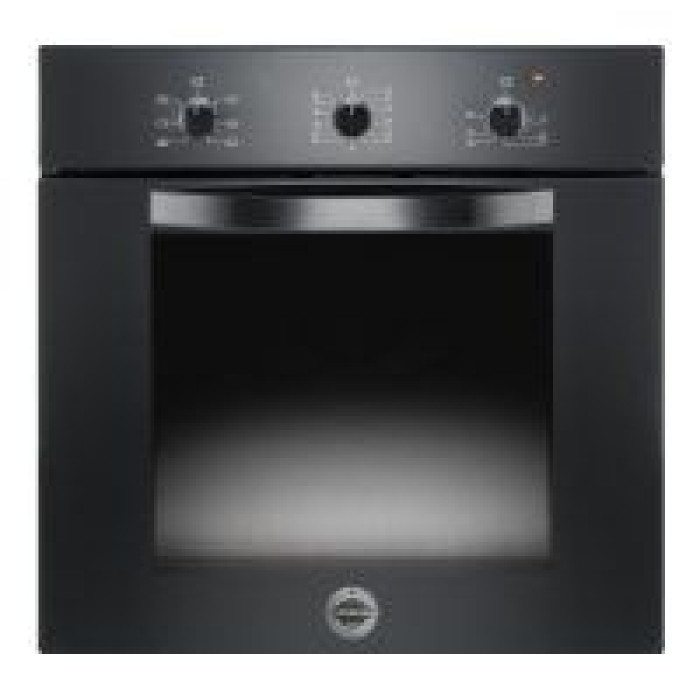 Духовой шкаф ARDESIA hx 060 b Духовой шкаф ARDESIA hx 060 b