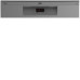 Посудомоечная машина BEKO BDFN15421S Посудомоечная машина BEKO BDFN15421S