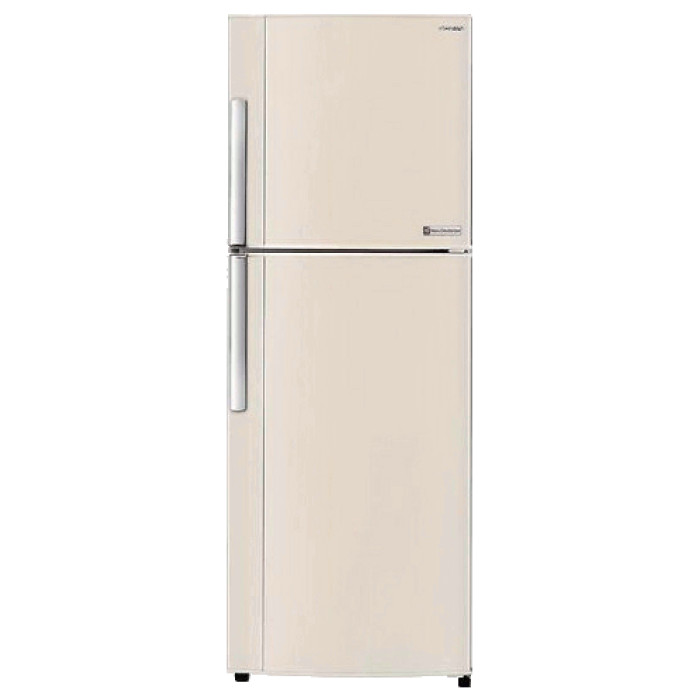 Холодильник SHARP sj-351 sbe/ vbe Холодильник SHARP sj-351 sbe/ vbe