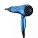 Фен BQ HD2207B Фен BQ HD2207B