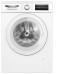 Стиральная машина BOSCH WUU28T21