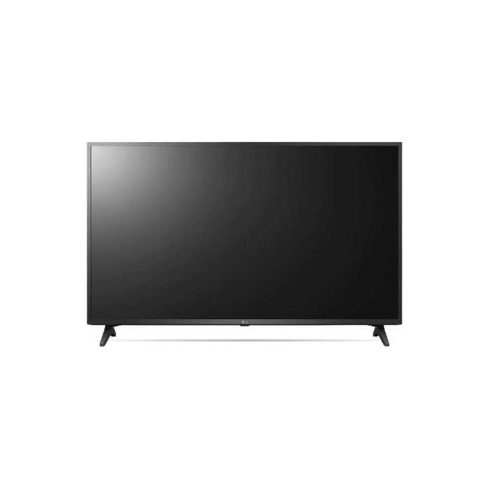 Телевизор LG 55UP75006LF Телевизор LG 55UP75006LF