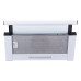 Вытяжка SIMFER SM51W Вытяжка SIMFER SM51W