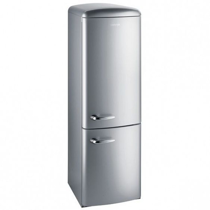 Холодильник GORENJE rk 60359 oa
