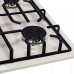 Варочная поверхность SIMFER H45V35R571 Варочная поверхность SIMFER H45V35R571